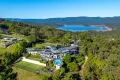 Property photo of 31-35 Red Oak Drive Tallai QLD 4213