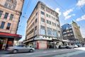 Property photo of 12/321-323 Chapel Street Prahran VIC 3181