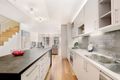 Property photo of 12/321-323 Chapel Street Prahran VIC 3181