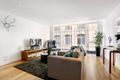 Property photo of 12/321-323 Chapel Street Prahran VIC 3181