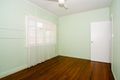 Property photo of 4 David Street Tennyson QLD 4105