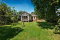 Property photo of 73 Mount Pleasant Road Nunawading VIC 3131