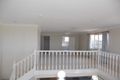 Property photo of 5/149 Margate Parade Margate QLD 4019