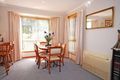 Property photo of 1/12 Buckingham Drive Howrah TAS 7018