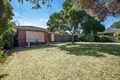 Property photo of 233 Main South Road Hackham West SA 5163