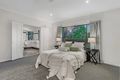 Property photo of 2 Ridgewood Place Dural NSW 2158