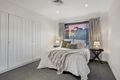 Property photo of 2 Ridgewood Place Dural NSW 2158