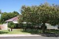 Property photo of 8 Petherbridge Street Lathlain WA 6100