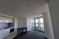 Property photo of 301/231-245 Harbour Esplanade Docklands VIC 3008