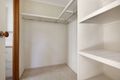 Property photo of 13 Riverview Terrace Wodonga VIC 3690