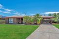 Property photo of 3 Serena Avenue Salisbury Downs SA 5108