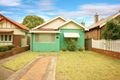 Property photo of 19 Ryde Road Hunters Hill NSW 2110