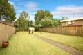 Property photo of 19 Ryde Road Hunters Hill NSW 2110