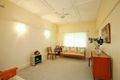 Property photo of 19 Ryde Road Hunters Hill NSW 2110