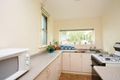 Property photo of 19 Ryde Road Hunters Hill NSW 2110