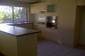 Property photo of 19 Carner Court Parkwood QLD 4214