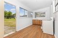 Property photo of 2 Colliery Street Aberdare NSW 2325