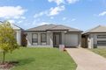 Property photo of 4 Oxford Drive Flagstone QLD 4280