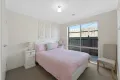 Property photo of 6 Clifford Drive Drouin VIC 3818