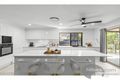 Property photo of 37 River Oak Drive Helensvale QLD 4212