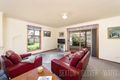 Property photo of 14 Fresian Drive Strathalbyn SA 5255