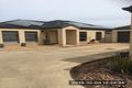 Property photo of 2/16 Boyd Avenue Shepparton VIC 3630