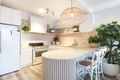 Property photo of 2304/3422 Surfers Paradise Boulevard Surfers Paradise QLD 4217