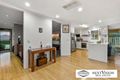 Property photo of 60 Veneta Circuit Atwell WA 6164