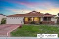 Property photo of 60 Veneta Circuit Atwell WA 6164