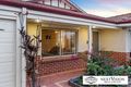 Property photo of 60 Veneta Circuit Atwell WA 6164