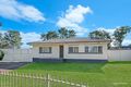 Property photo of 7 Gyra Place Dharruk NSW 2770