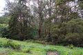 Property photo of 65 Prion Road Mount Dandenong VIC 3767