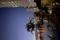 Property photo of 5/2890 Gold Coast Highway Surfers Paradise QLD 4217