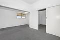 Property photo of 2 Colliery Street Aberdare NSW 2325