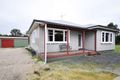 Property photo of 42 Badger Head Road Badger Head TAS 7270