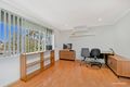 Property photo of 7 Gyra Place Dharruk NSW 2770