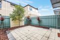 Property photo of 29 Franklin Avenue Mawson Lakes SA 5095