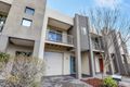 Property photo of 29 Franklin Avenue Mawson Lakes SA 5095