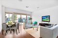 Property photo of 29 Franklin Avenue Mawson Lakes SA 5095