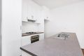 Property photo of 29 Franklin Avenue Mawson Lakes SA 5095