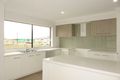 Property photo of 45 Grovedon Circuit Donnybrook VIC 3064