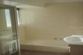 Property photo of 34 Settler Way Edgewater WA 6027