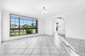 Property photo of 24 Edred Street Carindale QLD 4152