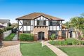 Property photo of 24 Edred Street Carindale QLD 4152