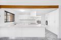 Property photo of 24 Edred Street Carindale QLD 4152