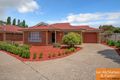 Property photo of 1/1 River Drive Karabar NSW 2620