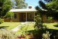 Property photo of 335 Somerville Road Hornsby Heights NSW 2077