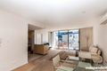 Property photo of 44/3 London Circuit City ACT 2601