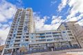 Property photo of 44/3 London Circuit City ACT 2601