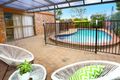 Property photo of 2/124 Cottesloe Drive Robina QLD 4226